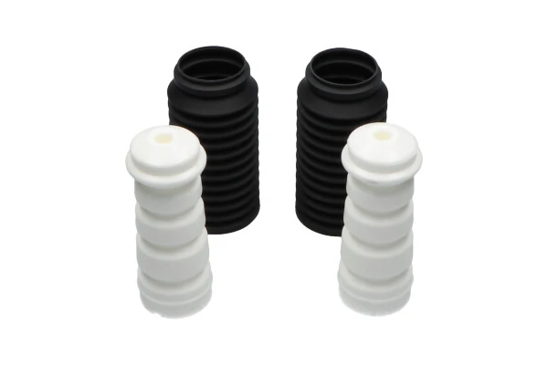 Dust Cover Kit, shock absorber